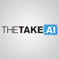 TheTake.ai