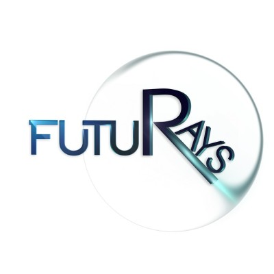 Futurays