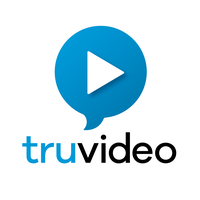 TruVideo