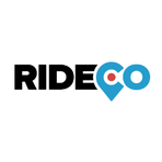 RideCo. On-Demand Transit