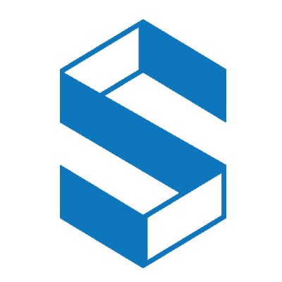 SiteVue Inc.