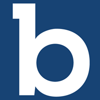 BooqSmart.com