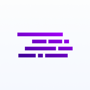 ANCO, A NORAHSENT, LLC Company