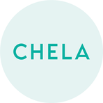 Chela Marketplace