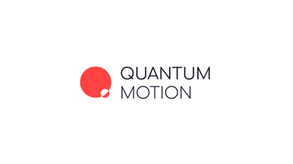 Quantum Motion Stage