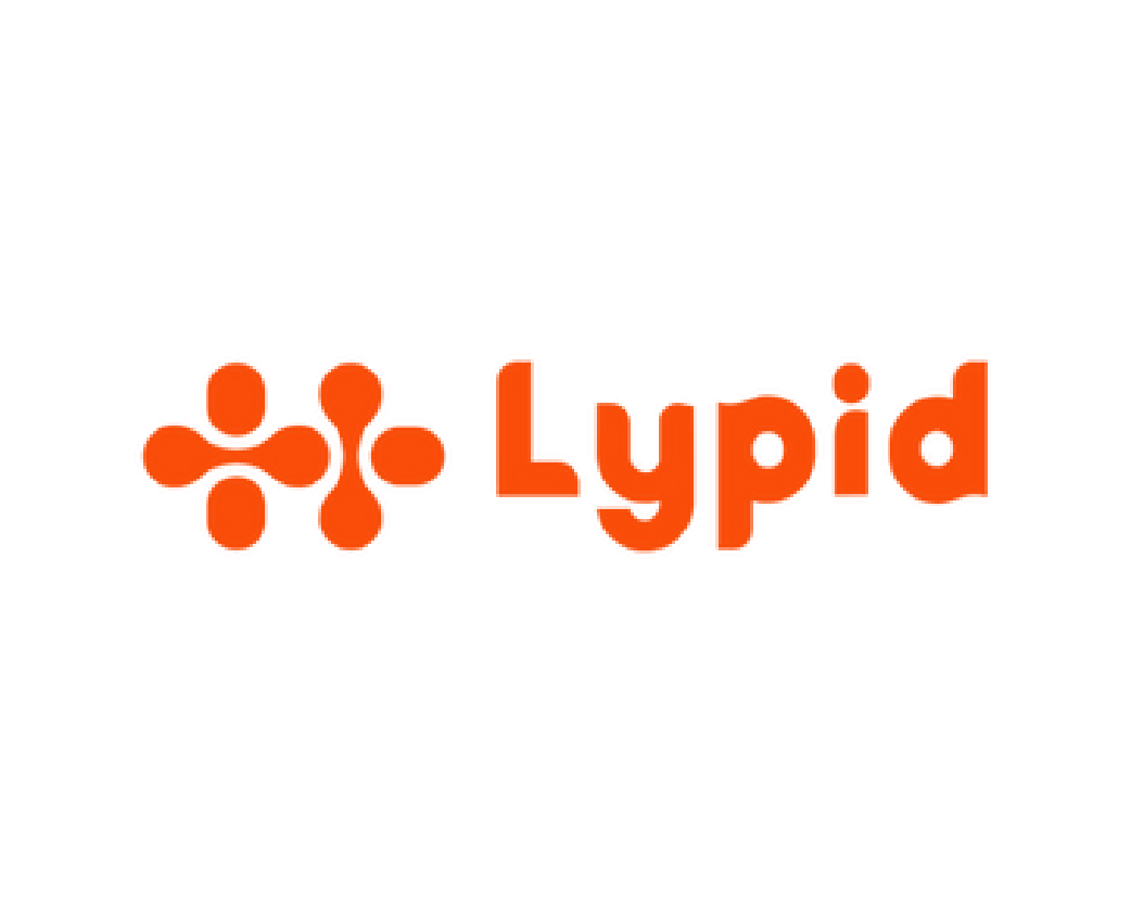 Lypid