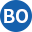 BlueOcean Pay