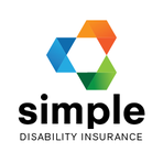 Simple Disability Insurance