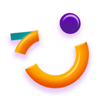 CrejoFun