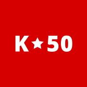 K50 Russia