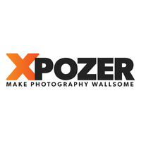 Xpozer