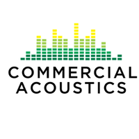 Commercial Acoustics