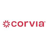 Corvia Medical