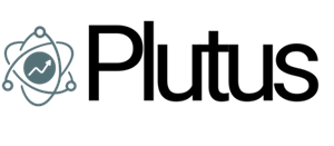 Plutus