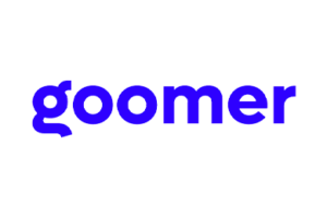 Goomer