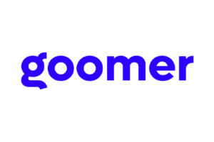 Goomer