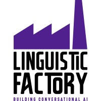 Linguistic Factory