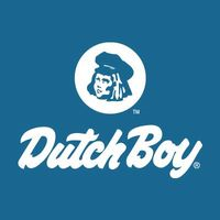 Dutch Boy Paint
Verified account