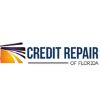 Credit Repair of Florida