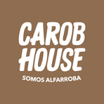 Carob House Alimentos S/A