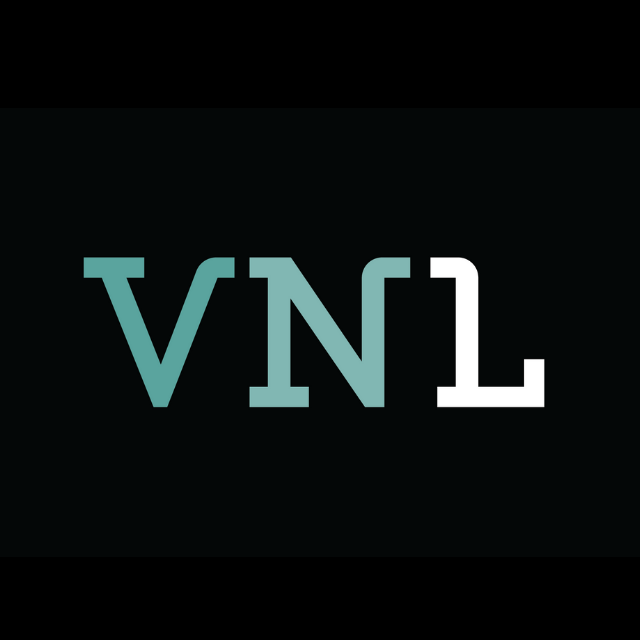 Visible Network Labs