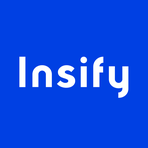 Insify