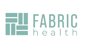 Fabric Health