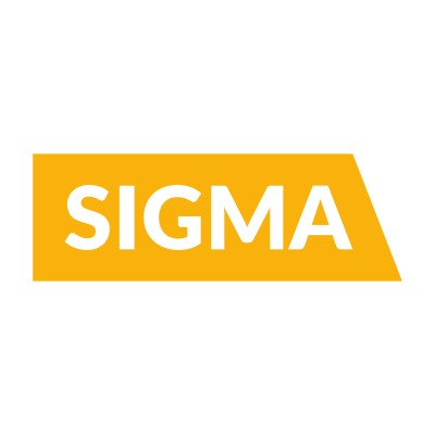 Sigma