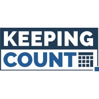 KeepingCount