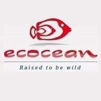 ECOCEAN
