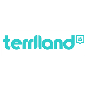 Terriland