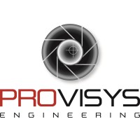 ProViSys Engineering