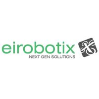 eirobotix