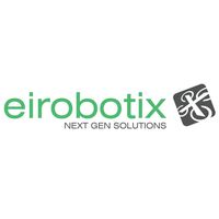 eirobotix