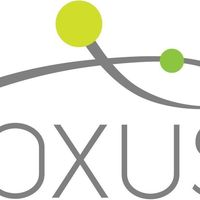 Ioxus