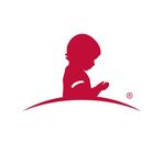 St. Jude Children's Research Hospital - ALSAC