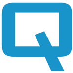 AQUIFI Inc