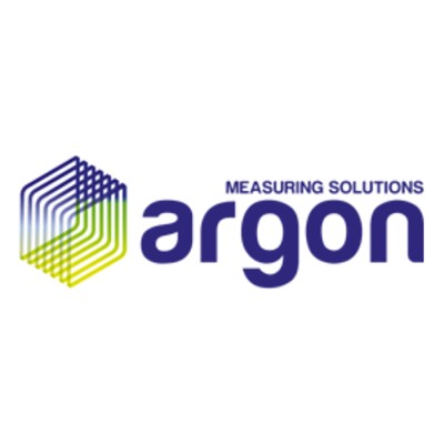 ARGON Measuring Solutions