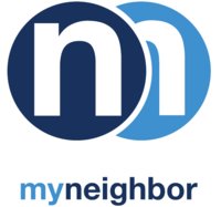 MyNeighbor