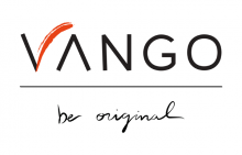 Vango
