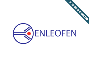 Enleofen