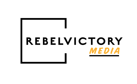 Event Videographer