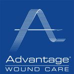 Advantage Surgical and Wound Care