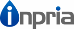 Inpria
