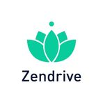 Zendrive