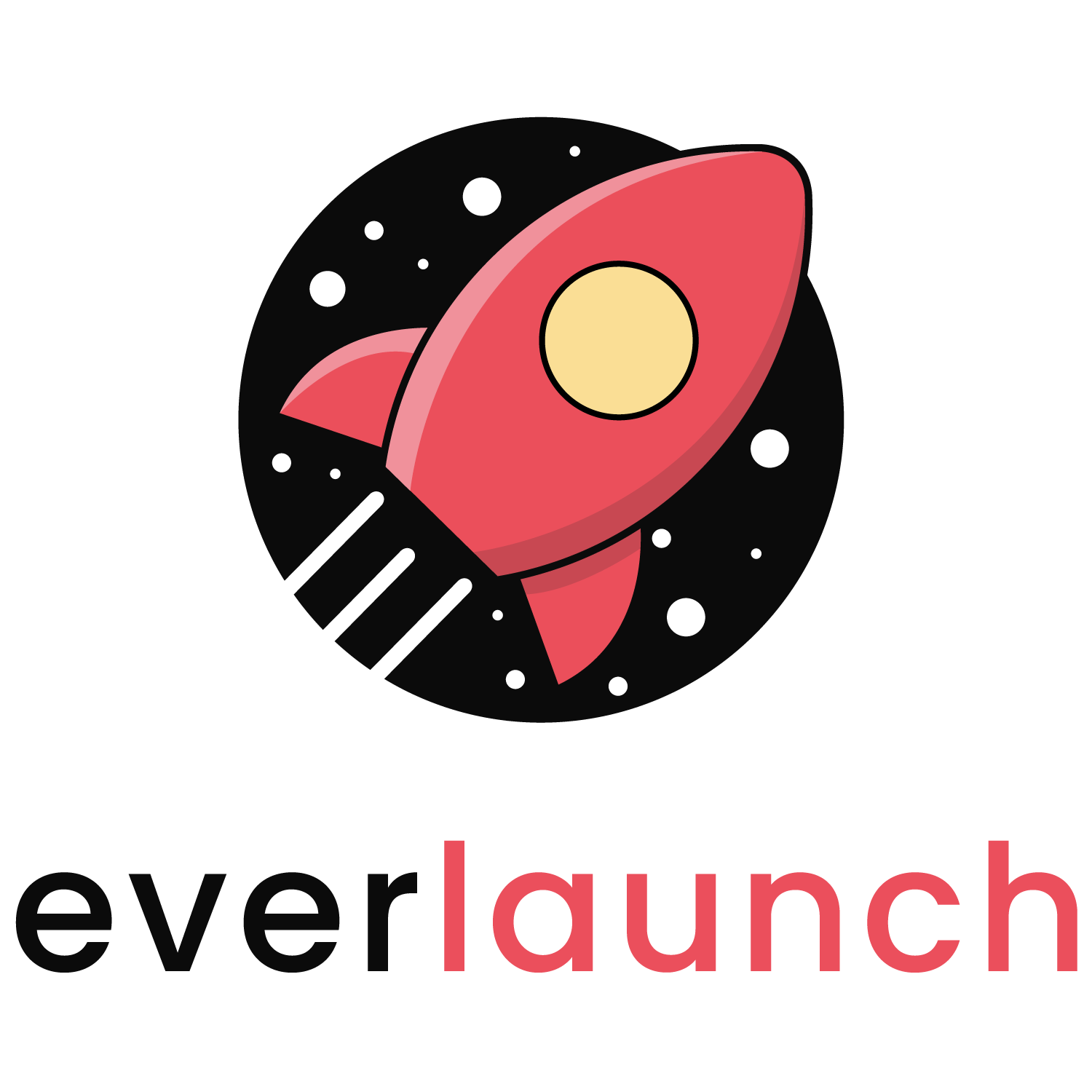 Everlaunch