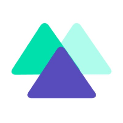 Kaltu Payments