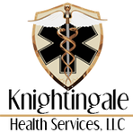 Knightingale Health Services, LLC