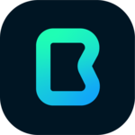 botinapp