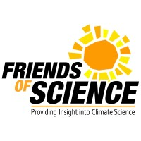 Friends of Science Society